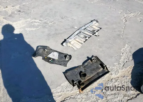 2018 Mercedes-Benz Cla 250 из США, поврежденный, VIN WDDSJ4EB1JN504803